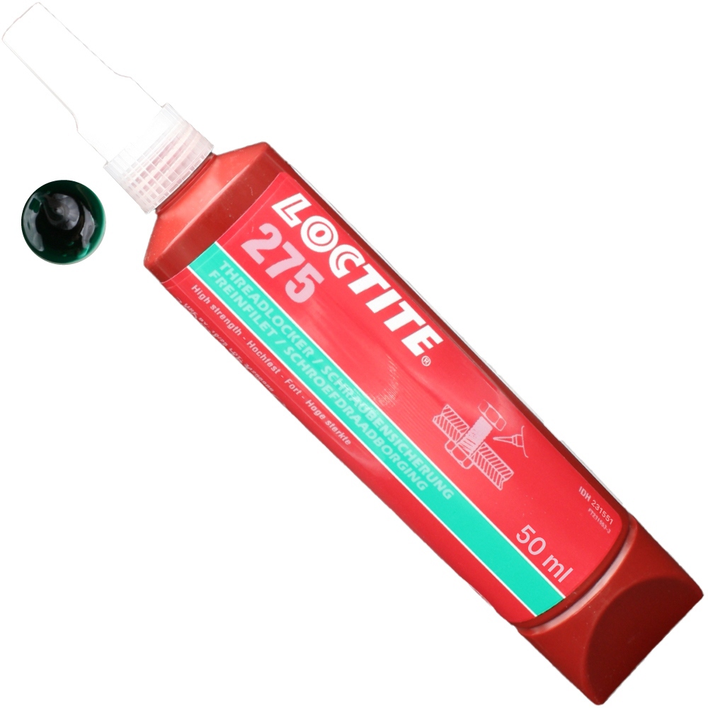 pics/Loctite/Copyright EIS/Tube/275/loctite-275-high-viscosity-threadlocking-adhesive-green-50ml-006.jpg